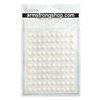 adhesive-stones-6mm-100-br-ivory-opal-samozalepvashti