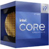 i9-12900k-3-2ghz-30mb-box-1700