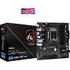 asrock-b760m-pg-lightning