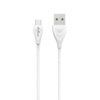 kabel-za-danni-micro-usb-1-0m-byal-14126
