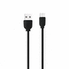 kabel-za-danni-remax-rc-134m-micro-usb-1-0m