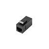 konektor-lanberg-feed-trru-keystone-connector-rj45