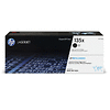 konsumativ-hp-135x-black-original-laserjet-toner-cartridge