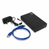 chekmedzhe-za-tvard-disk-act-ac1405-3-5quot-sata-usb