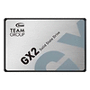 team-ssd-gx2-512g-2-5inch