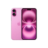 apple-iphone-16-plus-128gb-pink