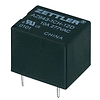rele-az943-1ch-5de-10a5v-70ohms-spdt-monostable