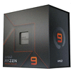 amd-ryzen-9-16c32t-7950x-4-55-0ghz-max-boost-80mb
