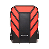 ext-1t-adata-hd710p-usb3-1-red