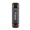 transcend-128gb-external-ssd-esd310c-usb-10gbps-type