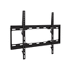 stoyka-sunne-ef-tv-bracket-37-70-max-40kg-max-vesa
