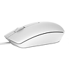 dell-ms116-optical-mouse-white