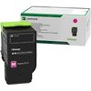 konsumativ-lexmark-c2320m0-magenta-toner-cartridge