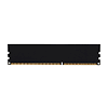 pamet-team-group-elite-ddr3-8gb-1600-mhz-cl11-11-11-28-1-5v