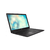 laptop-hp-250-g7-dark-ash-silver-intel-n4020