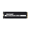 patriot-p400-lite-1000gb-m-2-2280-pcie-gen4-x4
