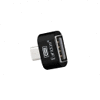 prehodnik-earldom-ot03-usb-f-kam-micro-usb-otg-cheren