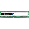 pamet-corsair-ddr3-1600mhz-4gb-1-x-4gb-240-dimm-1