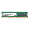 transcend-4gb-288pin-u-dimm-ddr4-2666-1rx8-512mx8-cl19-1-2v