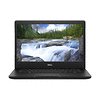 dell-latitude-3190-grade-a-vtora-upotreba