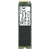 transcend-256gb-m-2-2280-pcie-gen3x4-m-key-3d-tlc-dram-less