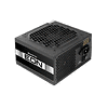 chieftec-eon-zpu-600s-600w-retail