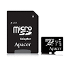 pamet-apacer-64gb-micro-secure-digital-xc-uhs-i-class