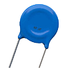 varistor-431k-f14-mm-0-60w275vdc