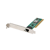 lanberg-network-interface-card-pci-ethernet-100-mbs-1xrj45