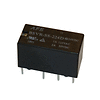 rele-bsvr-ss-224d-nrp04-24vdc-1a125vac-2a30vdc-dpdt