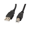 lanberg-usb-a-m-usb-b-m-2-0-cable-1-8m