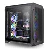 thermaltake-cte-c700-air