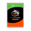 hdd-seagate-firecuda-1tb-2-5-sata-128mb