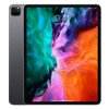 apple-12-9-inch-ipad-pro-4th-generation-wi-fi-1tb-space-grey