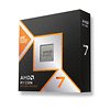 amd-ryzen-7-9850x3d-8c16t-4-7ghz-5-6ghz-boost-104mb-120w-am5