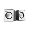 tonkoloni-ugo-speakers-2-0-office-6w-rms-black-white
