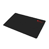 podlozhka-za-mishka-genesis-mouse-pad-carbon-500-maxi