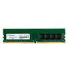 8g-ddr4-3200-adata