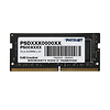 patriot-signature-sodimm-4gb-sc-2400mhz