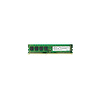 apacer-8gb-desktop-memory-ddr3-dimm-pc12800-512x8-1600mhz