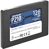 patriot-p210-128gb-sata3-2-5