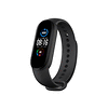 xiaomi-mi-smart-band-5