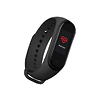 xiaomi-mi-band-4-global-black