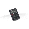 canon-calc-as-8