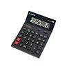 canon-calc-as-2200