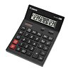 canon-calc-as-2400