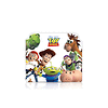 disney-mousepad-toy-story