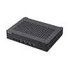 asus-expertcenter-barebone-mini-pc-pn43-bbn100md-intel