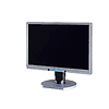 philips-225b1-a-klas-22-vga-dvi-1680x1050-wsxga1610