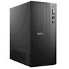 dell-pro-tower-essential-qvt1260-intel-core-i5-14400
